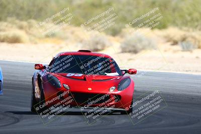 media/May-06-2023-PCA San Diego (Sat) [[abb7014659]]/Red Group/Session 2 (Turn 10)/